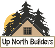 Up North Builders | International Falls, MN